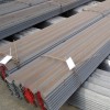 angle steel