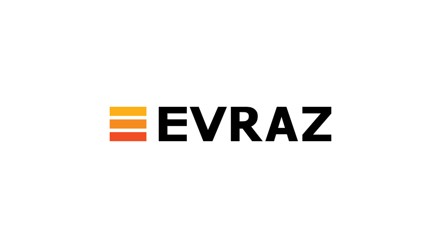Evraz