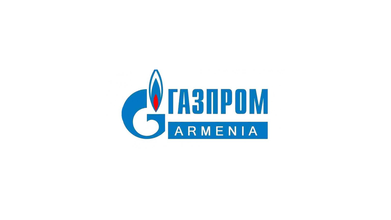 Gazprom