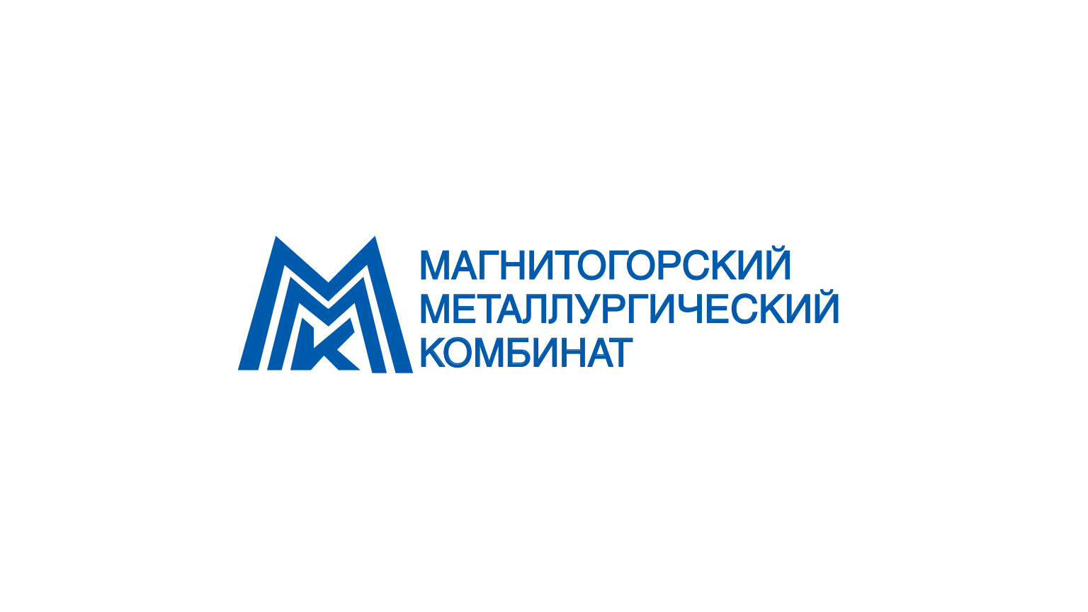 MMk