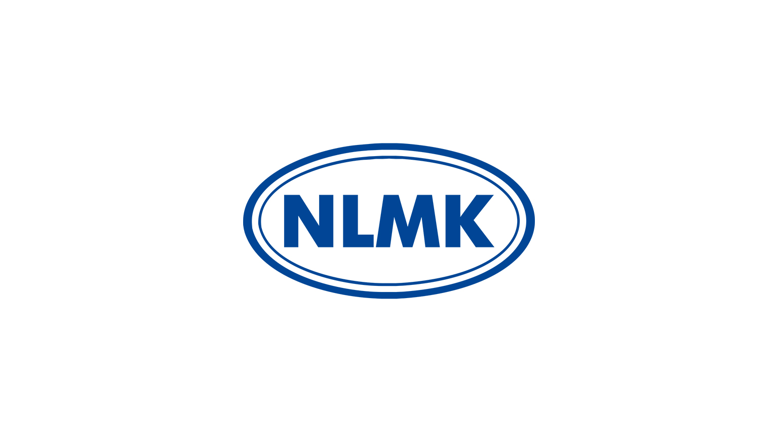 NLMK