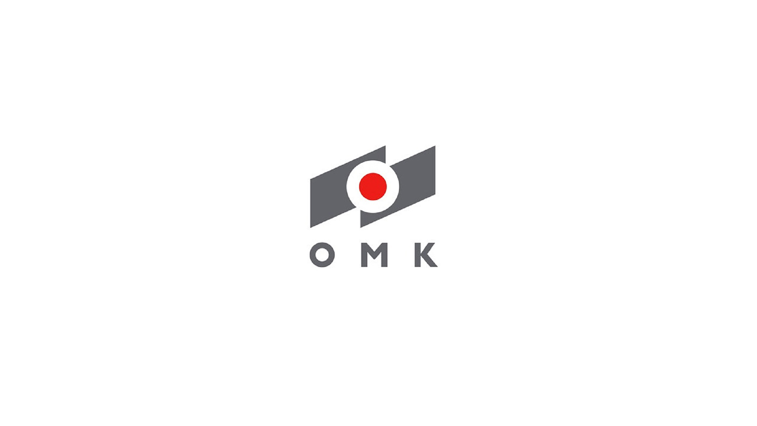 OMK