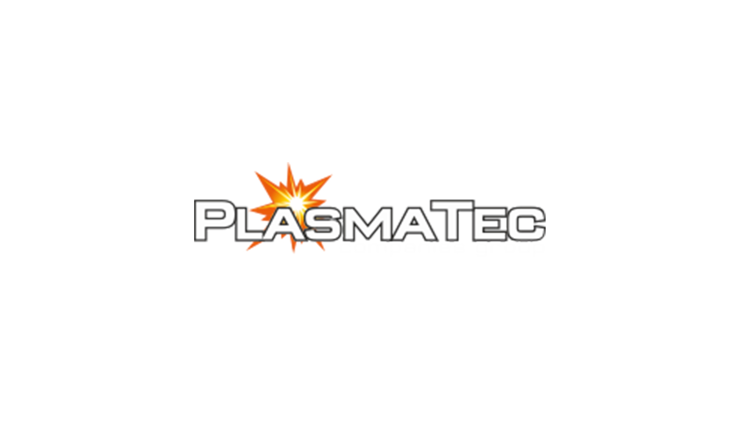 Plasmatec