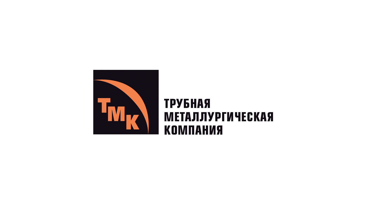 TMK